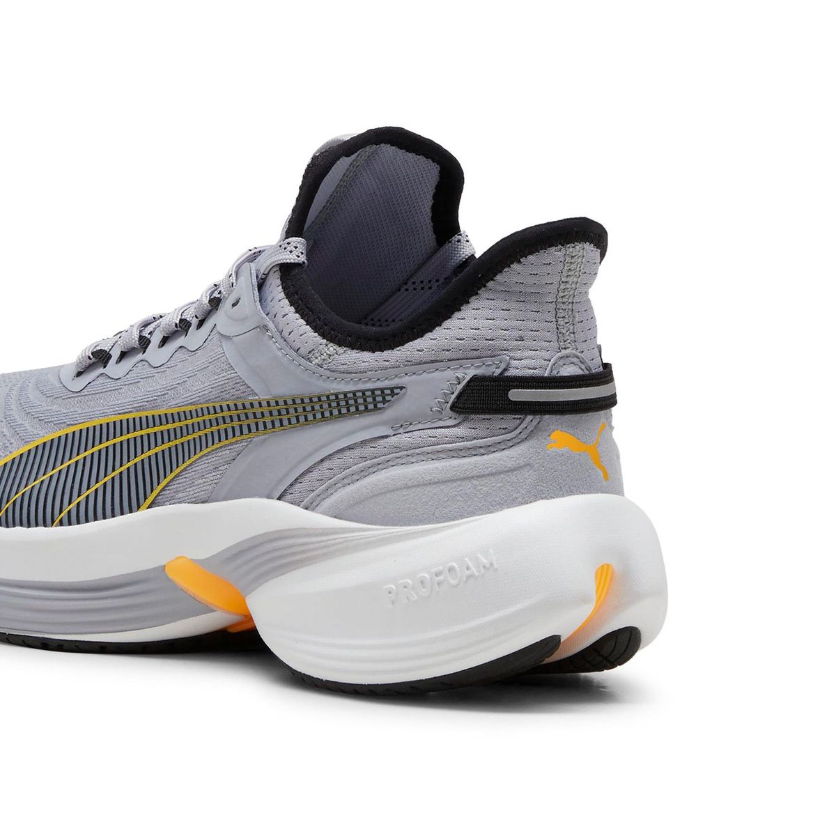 PUMA - Zapatillas Deportivas Hombre Conduct Pro