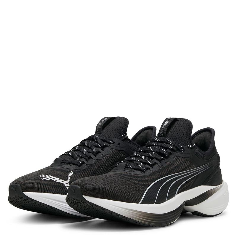 PUMA - Zapatillas Running Hombre Puma Conduct Pro