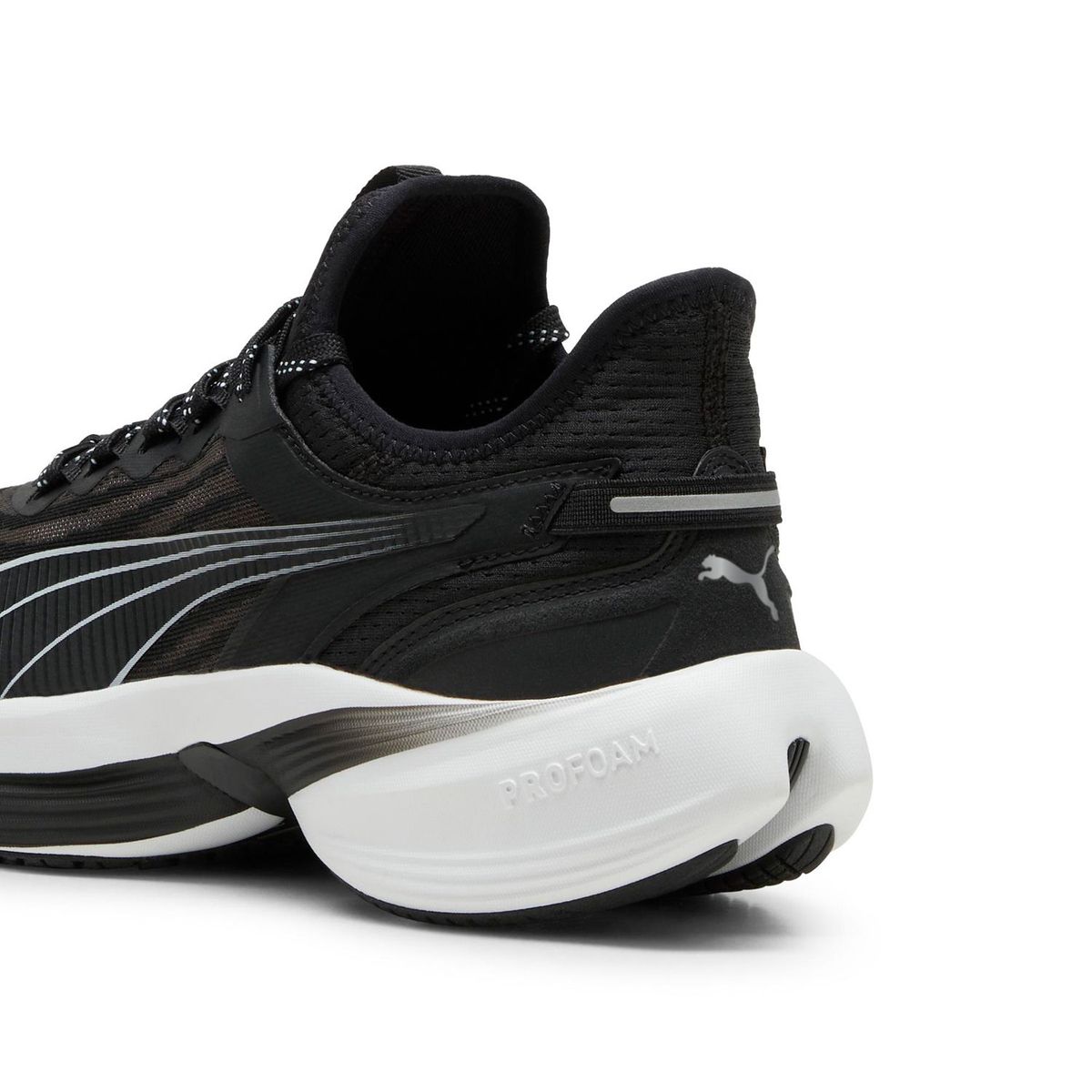 PUMA - Zapatillas Running Hombre Puma Conduct Pro
