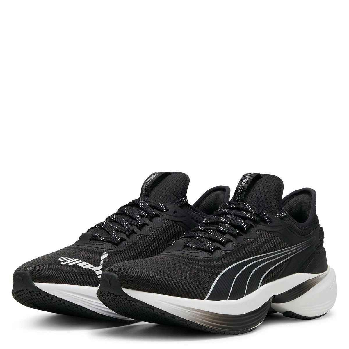 PUMA - Zapatillas Running Hombre Puma Conduct Pro