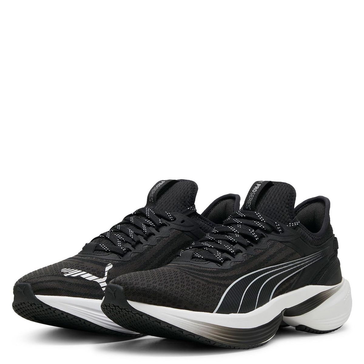 PUMA - Zapatillas Running Hombre Puma Conduct Pro