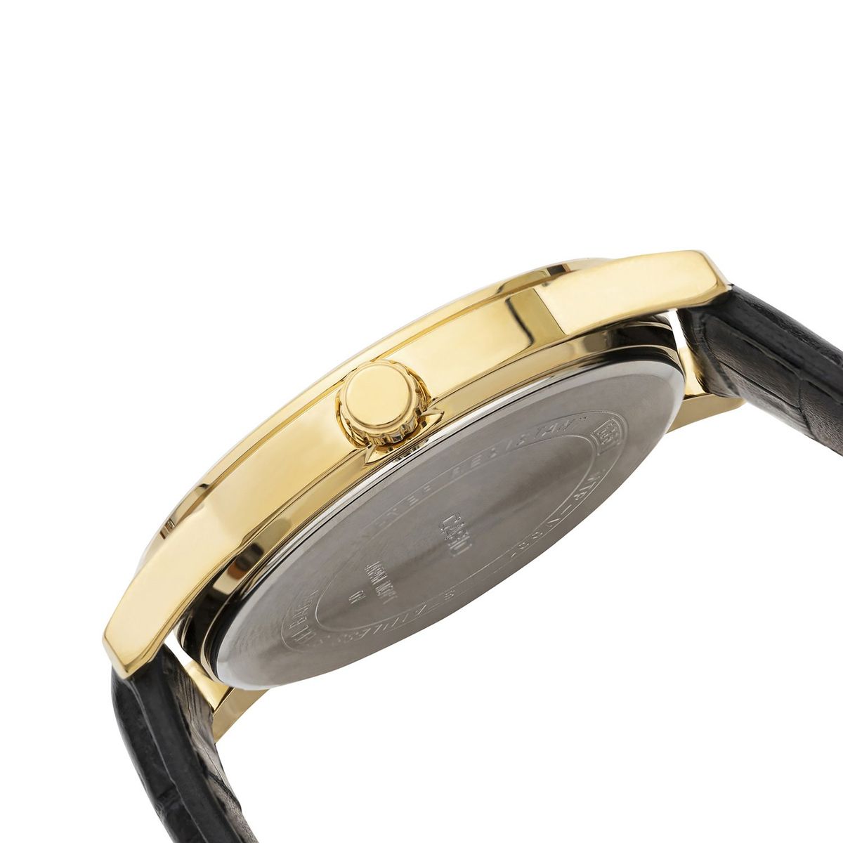 CASIO - Reloj Casio Acero Hombre