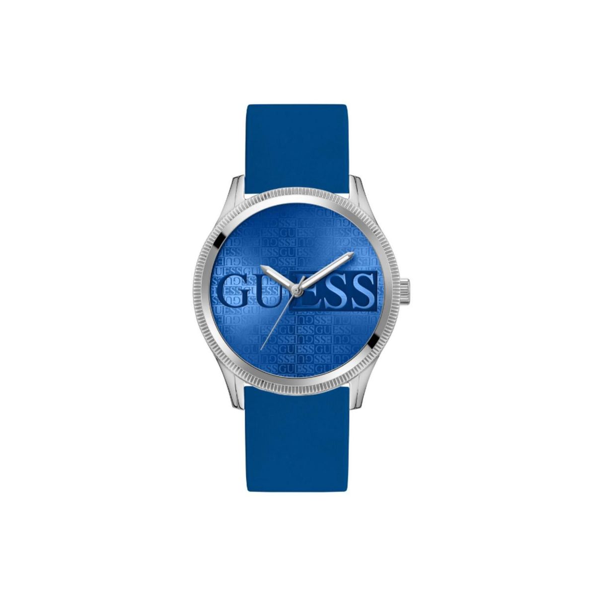 GUESS - Reloj Guess Gw0726g1