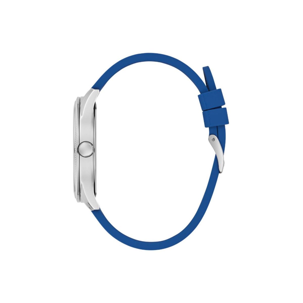 GUESS - Reloj Guess Gw0726g1