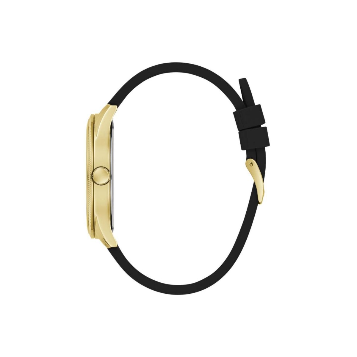 GUESS - Reloj  Hombre + Estuche