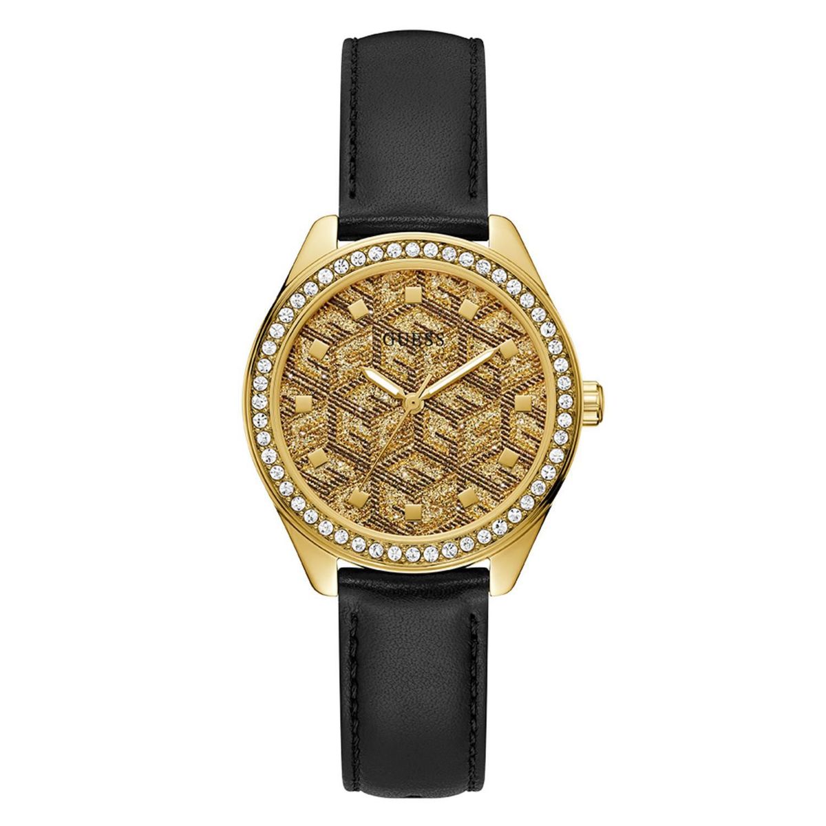 GUESS - Reloj  Mujer + Estuche