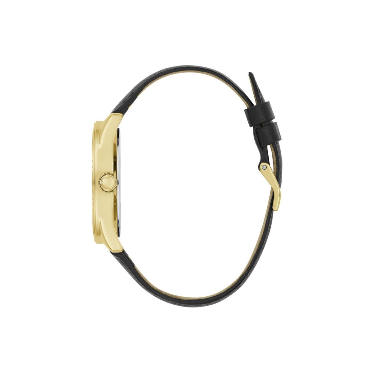 GUESS - Reloj  Mujer + Estuche