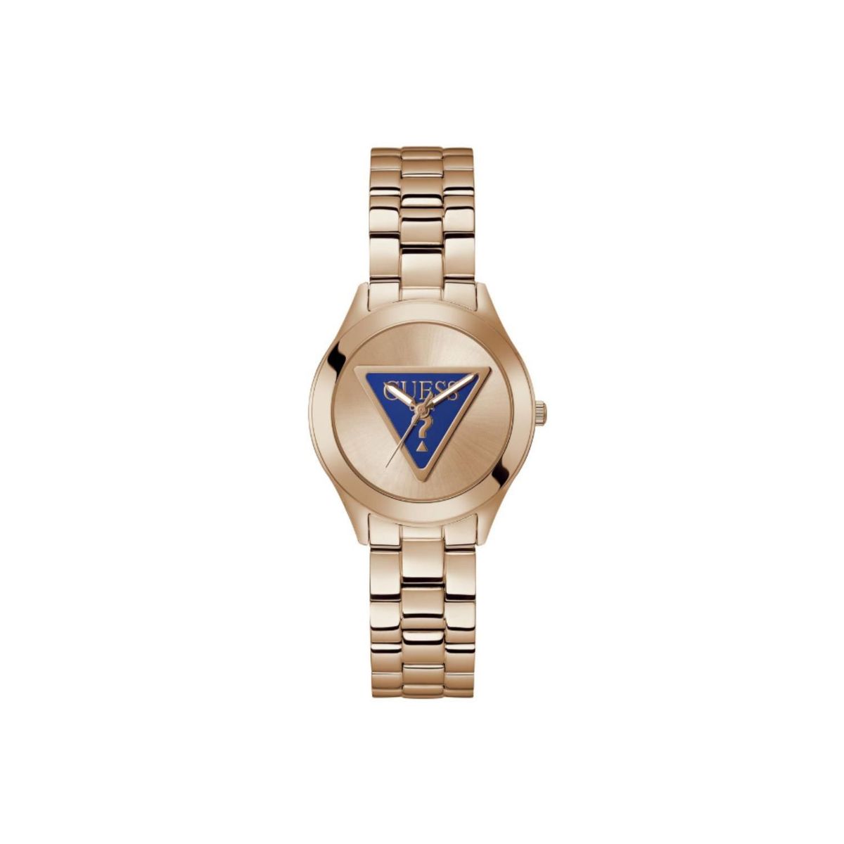 GUESS - Reloj  Mujer + Estuche