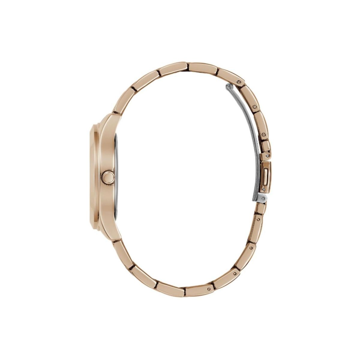 GUESS - Reloj  Mujer + Estuche