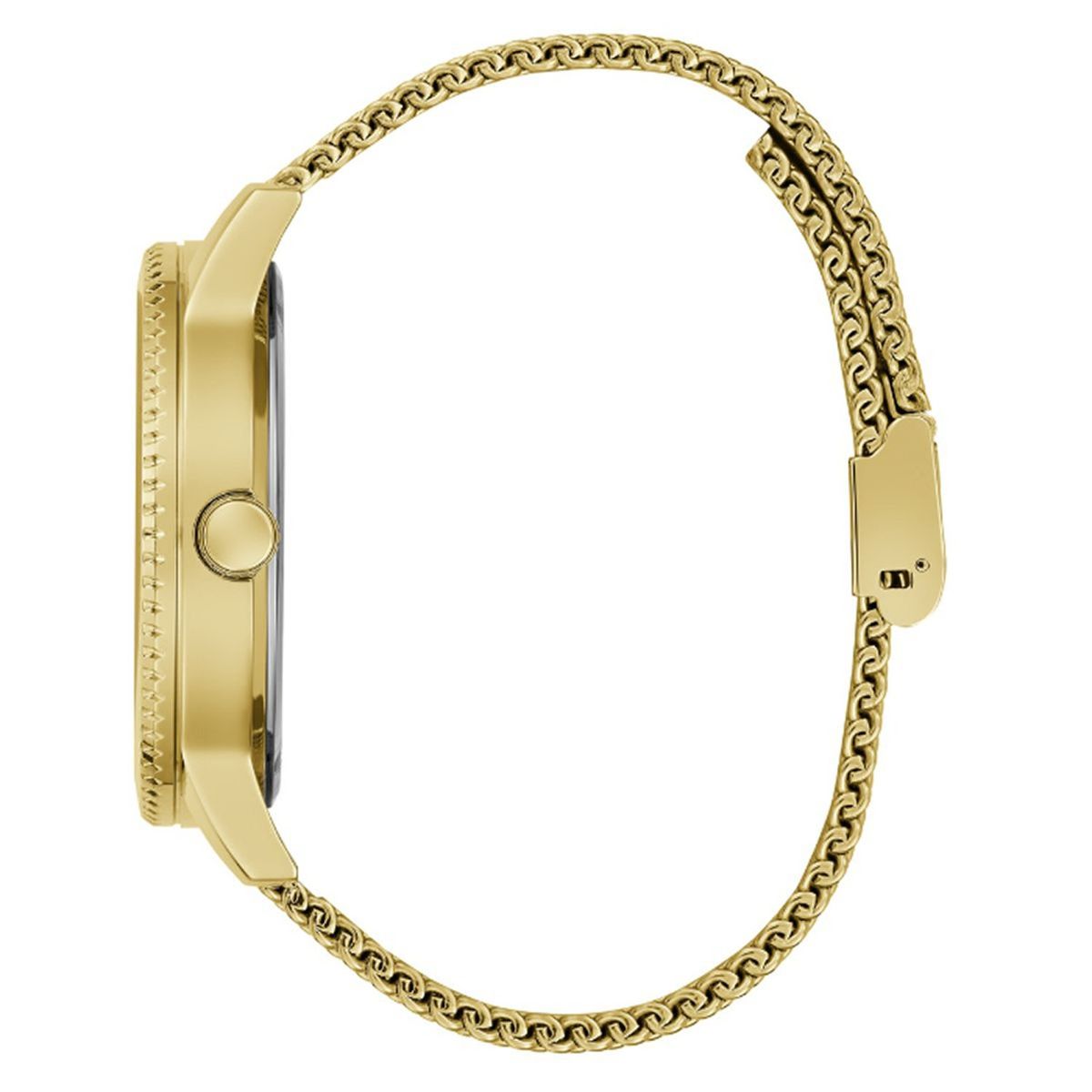 GUESS - Reloj Guess Gw0702g1