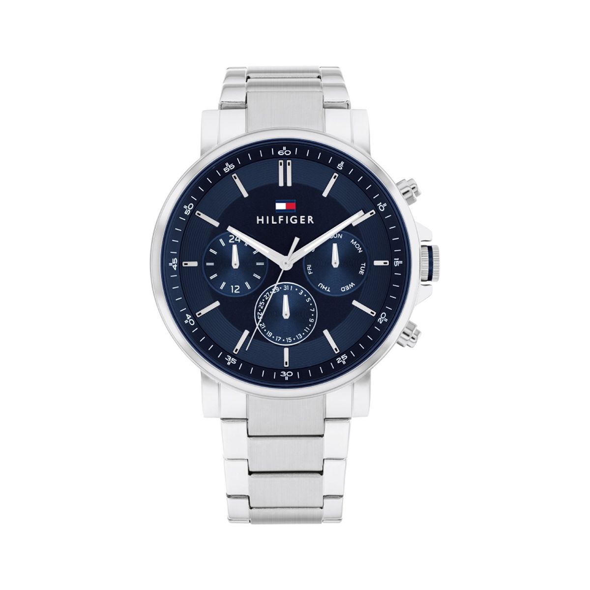 TOMMY HILFIGER - Reloj Tommy Hilfiger 1710588