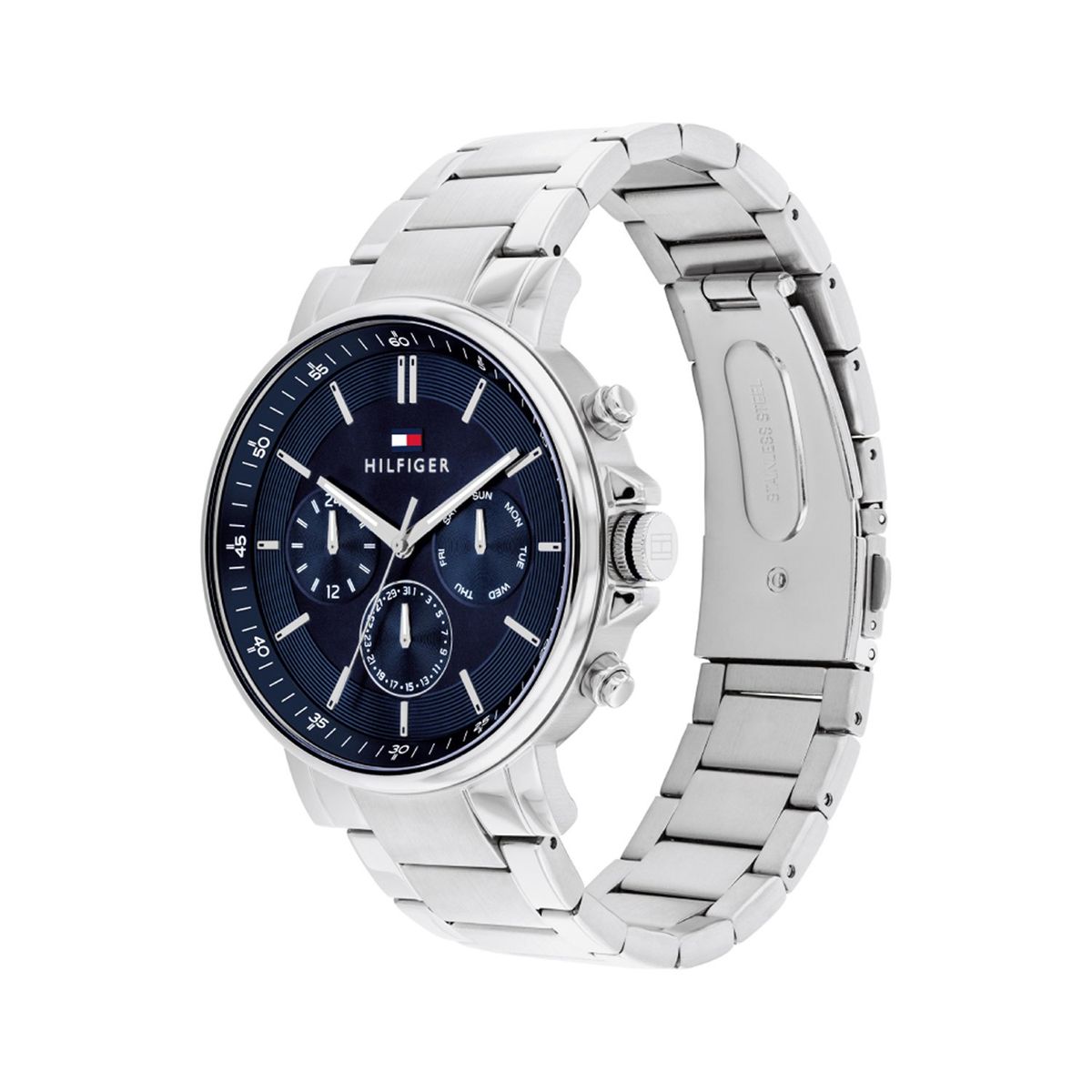 TOMMY HILFIGER - Reloj Tommy Hilfiger 1710588