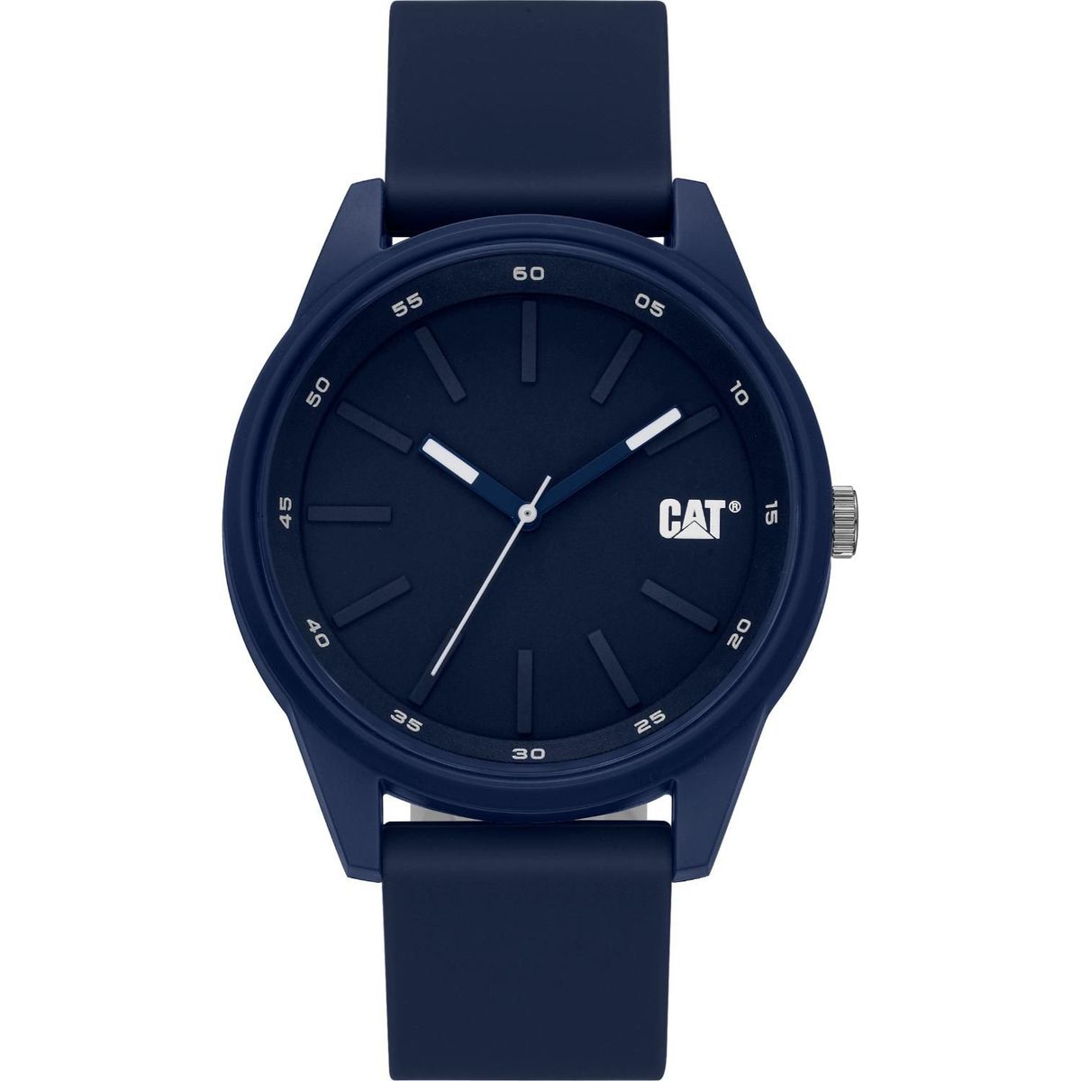 CAT - Reloj Cat Lj 110 26 622