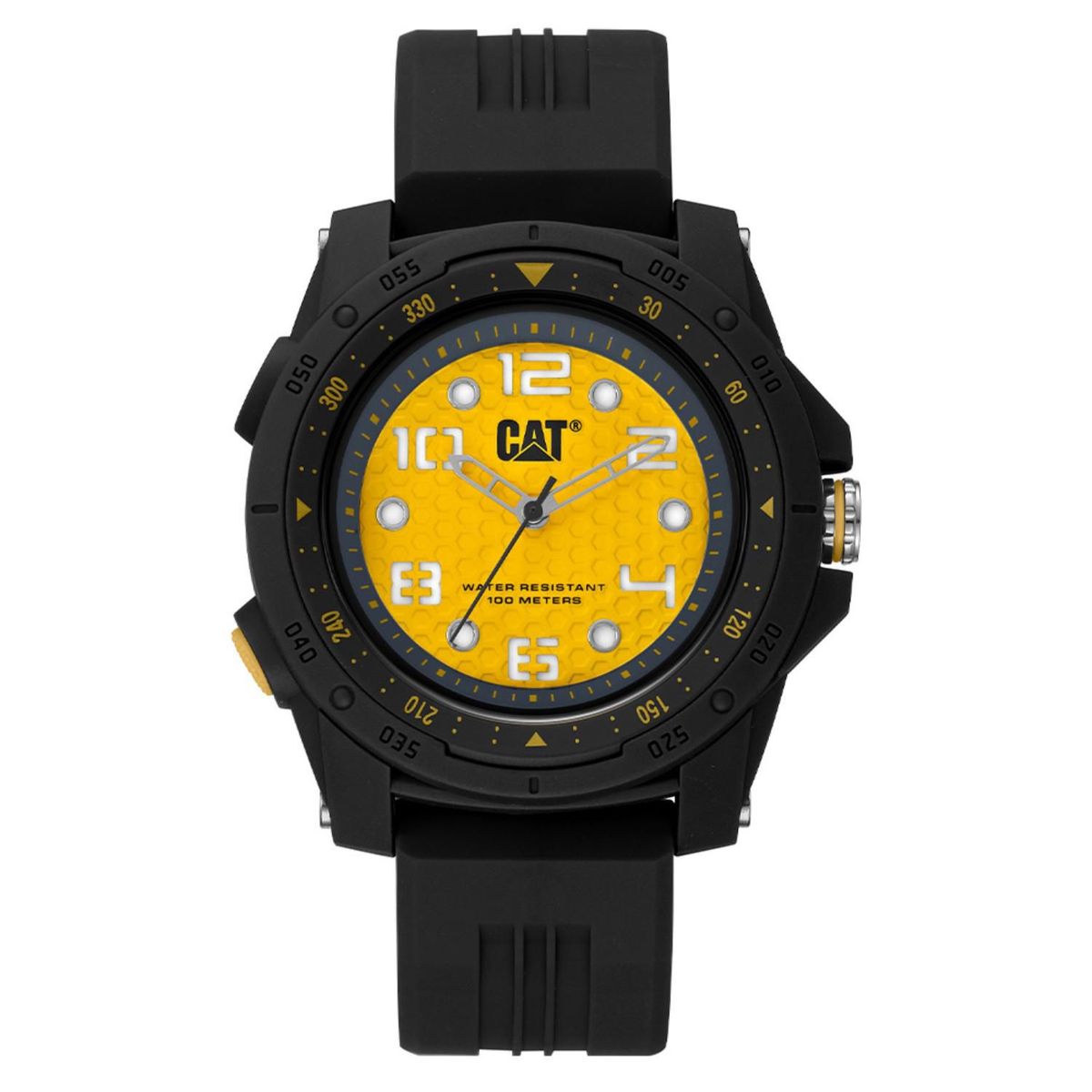 CAT - Reloj Cat Lp 160 21 737