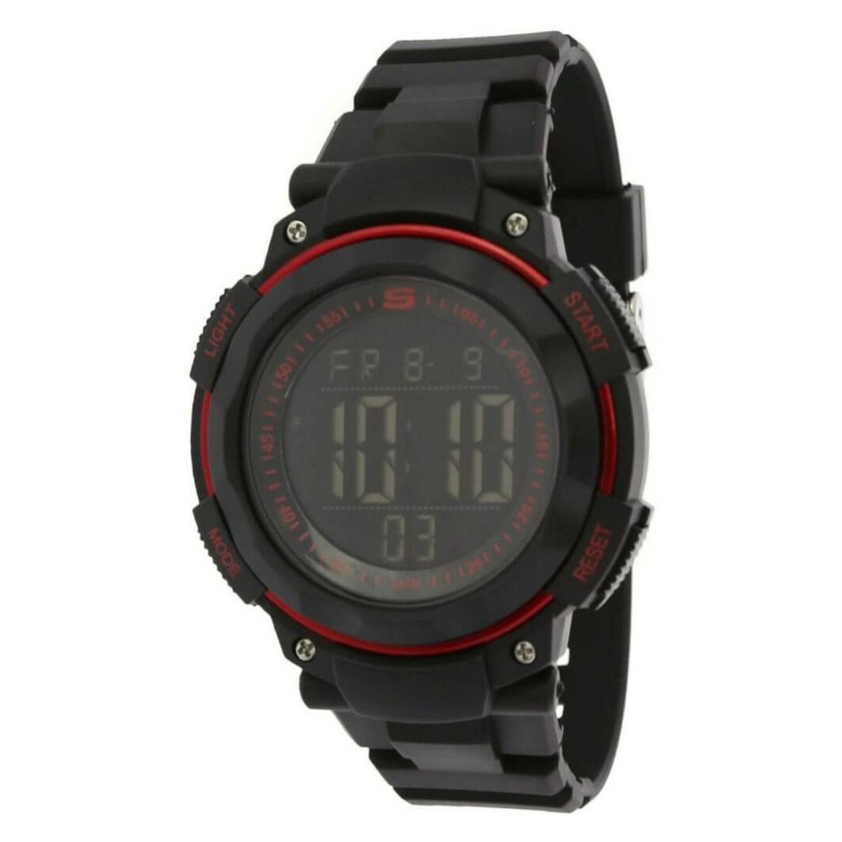 SKECHERS - Reloj Skechers SR1022 Hombre