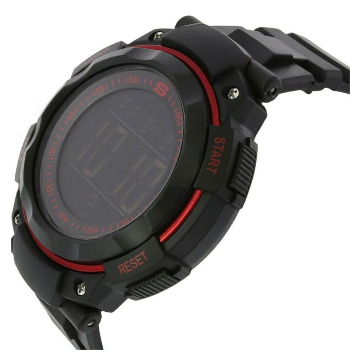 SKECHERS - Reloj Skechers SR1022 Hombre