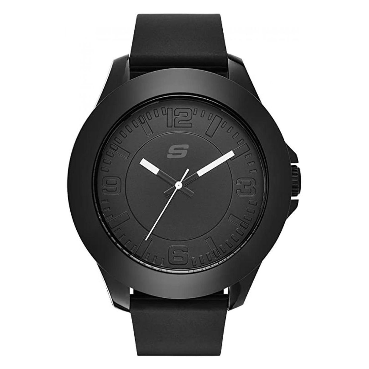 SKECHERS - Reloj Skechers Sr5008 Hombre