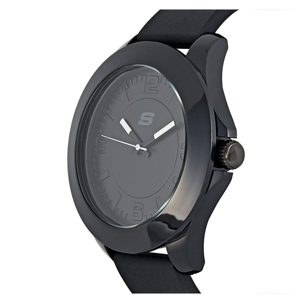 SKECHERS - Reloj Skechers Sr5008 Hombre