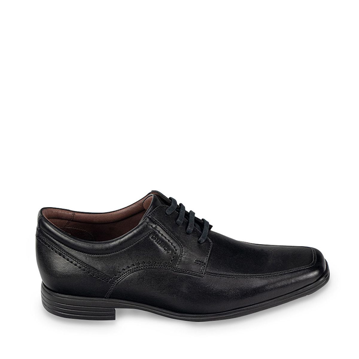 CALIMOD - Zapatos de Vestir Cuero Hombre Calimod