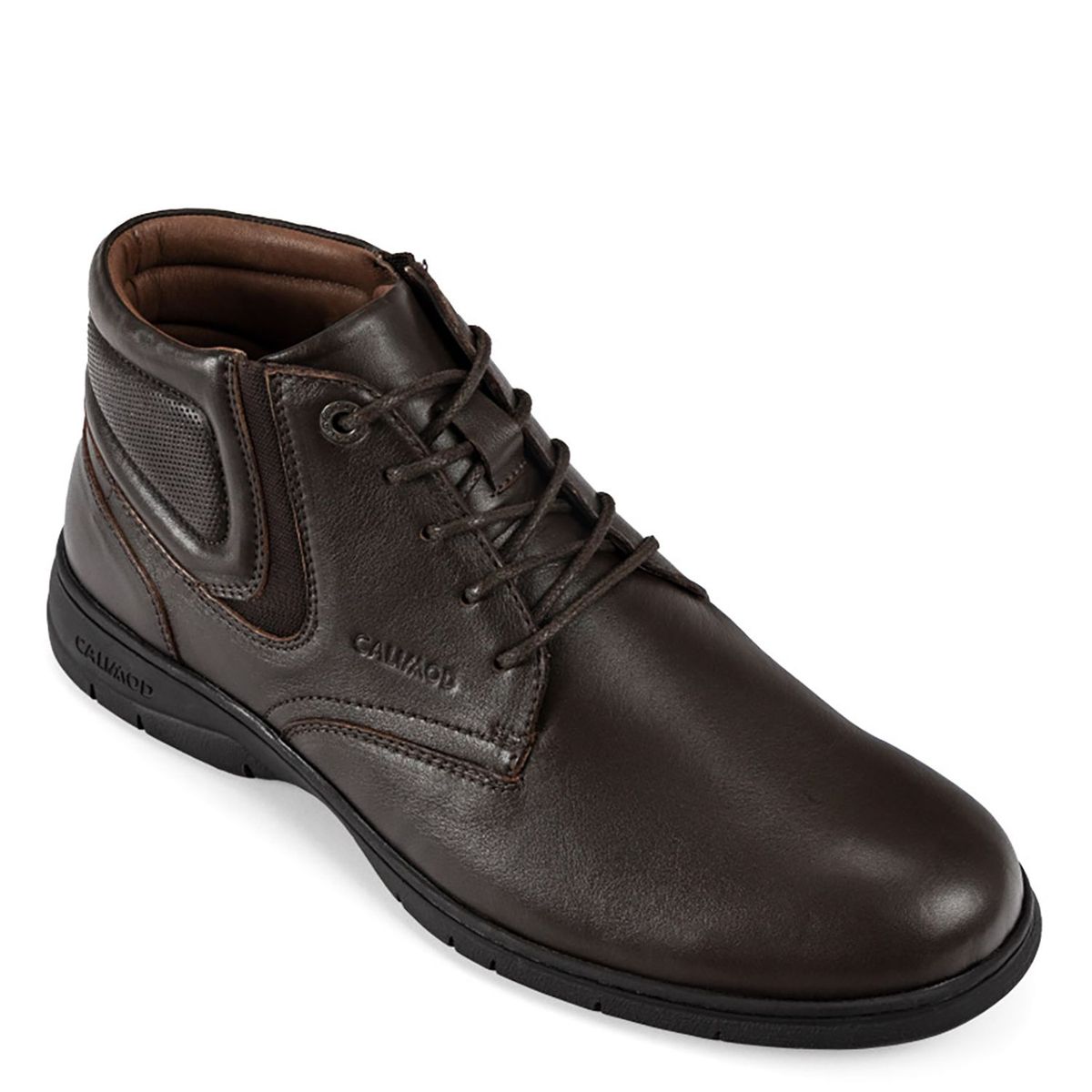CALIMOD - Botines Hombre Calimod