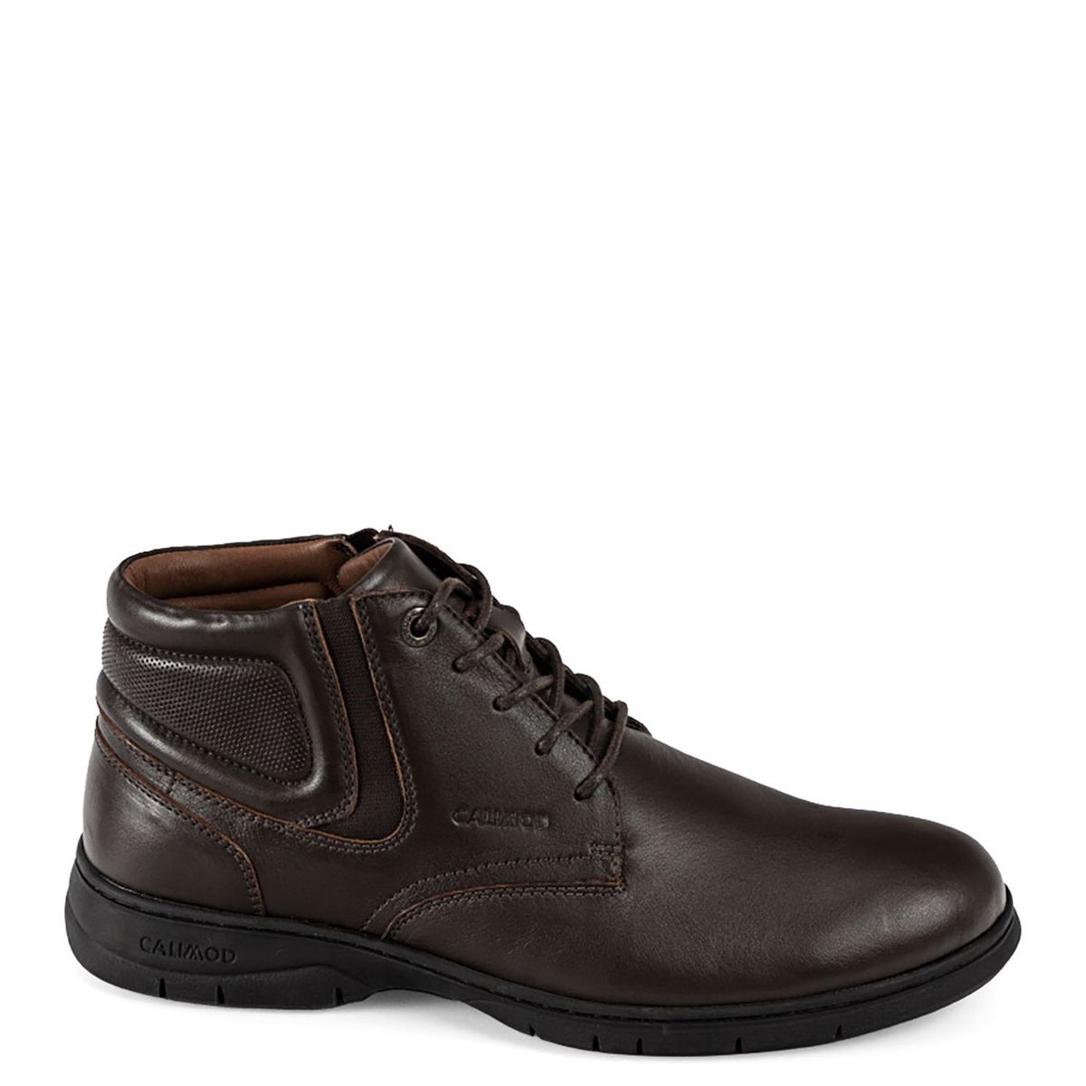 CALIMOD - Botines Hombre Calimod