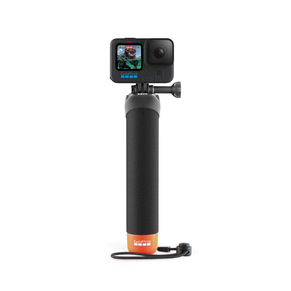 GOPRO - Gopro Handler