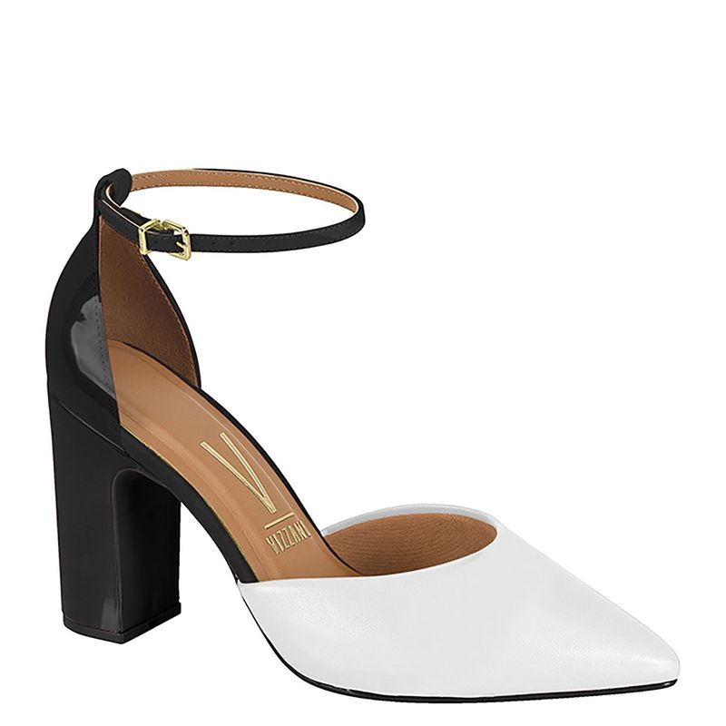 VIZZANO - Zapatos de vestir Mujer Vizzano