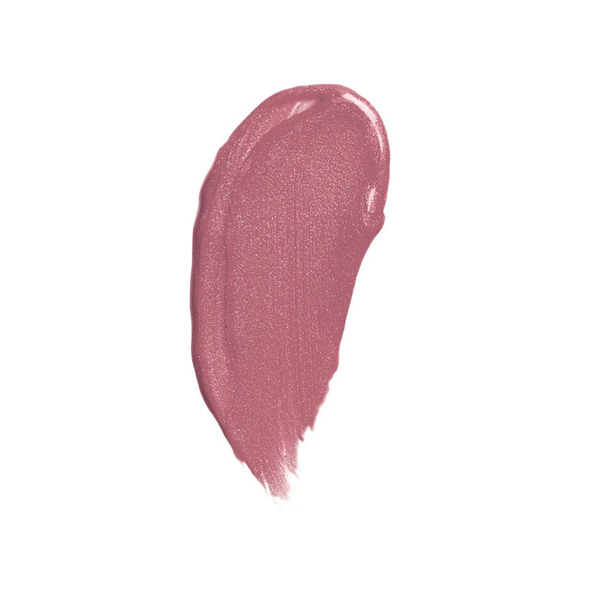 COVERGIRL - Labial Outlast All-day Lip Colour