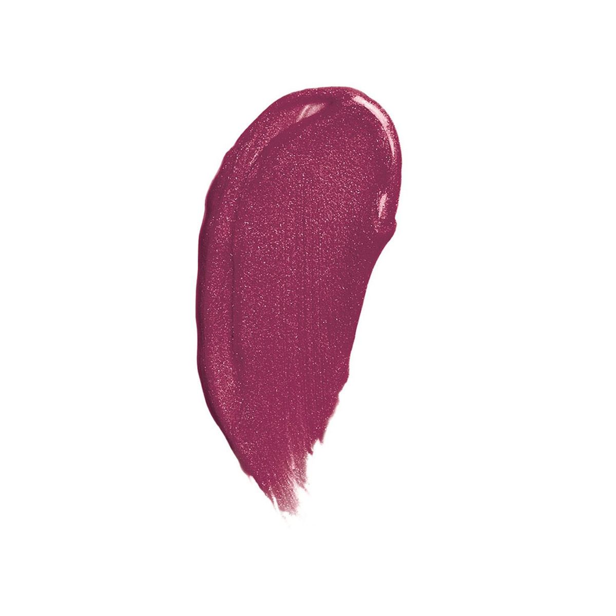 COVERGIRL - Labial Outlast All-day Lip Colour