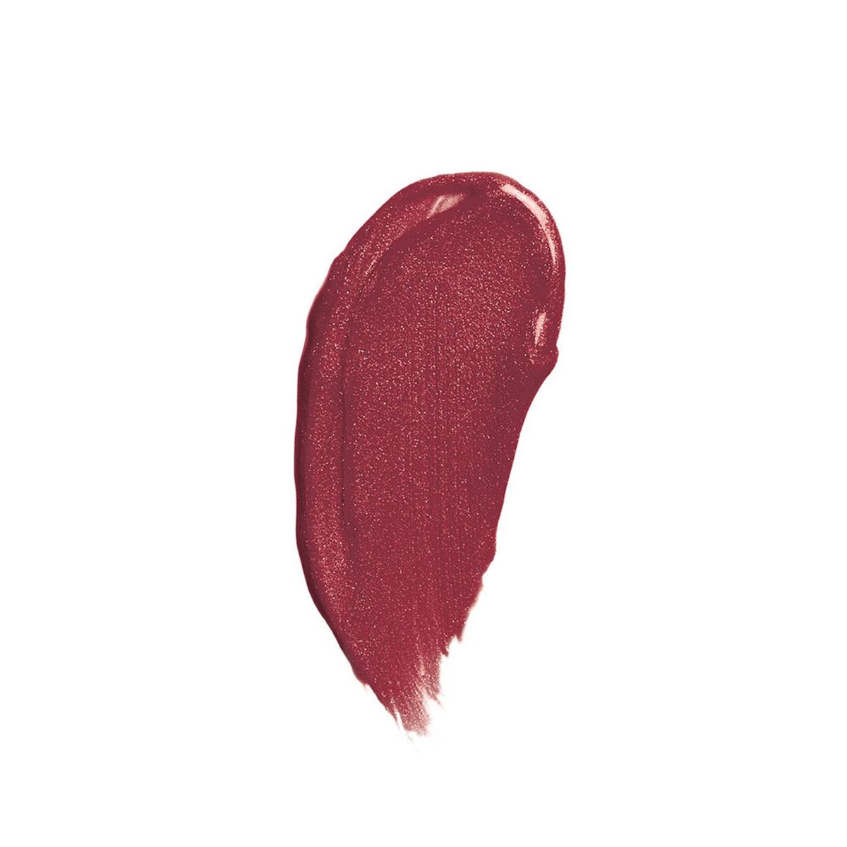 COVERGIRL - Labial Outlast All-day Lip Colour