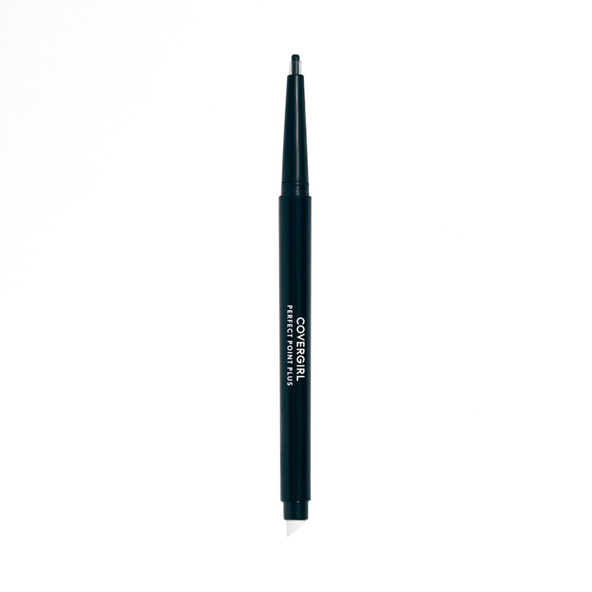 COVERGIRL - Delineador de ojos Perfect Point