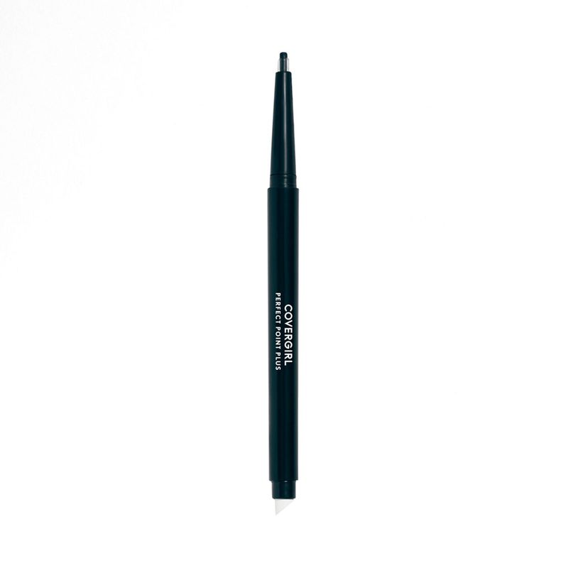 COVERGIRL - Delineador de ojos Perfect Point