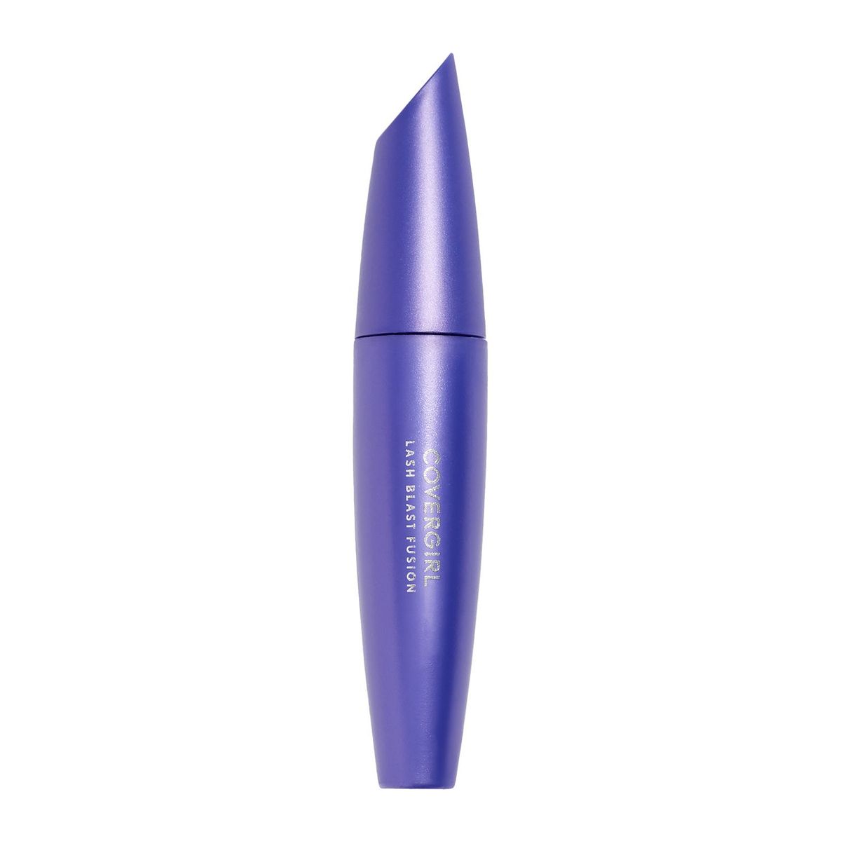 COVERGIRL - Máscara De Pestañas Lashblast Fusion Very Black Covergirl