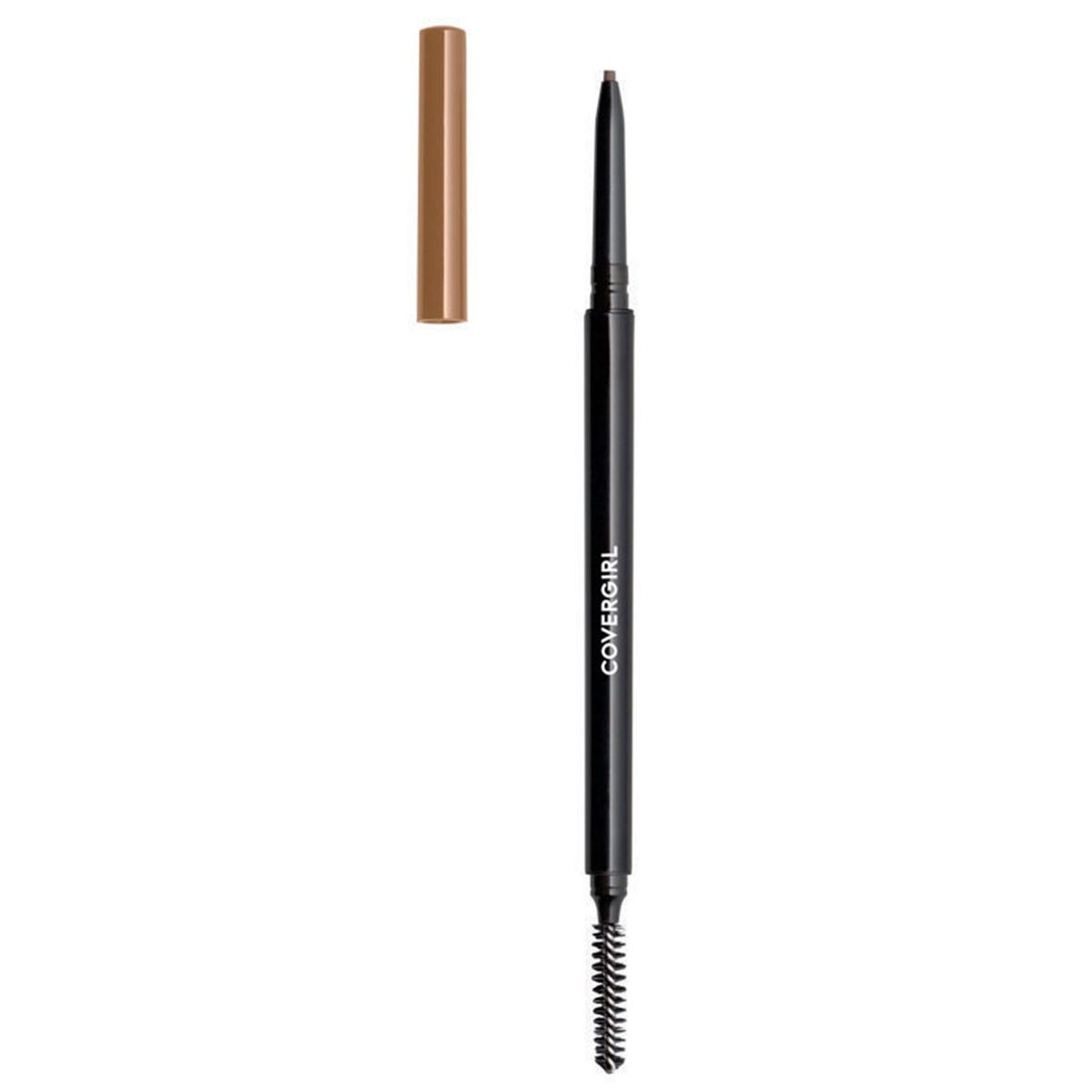COVERGIRL - Brow Micro Fine Fill Define Brow Pencil