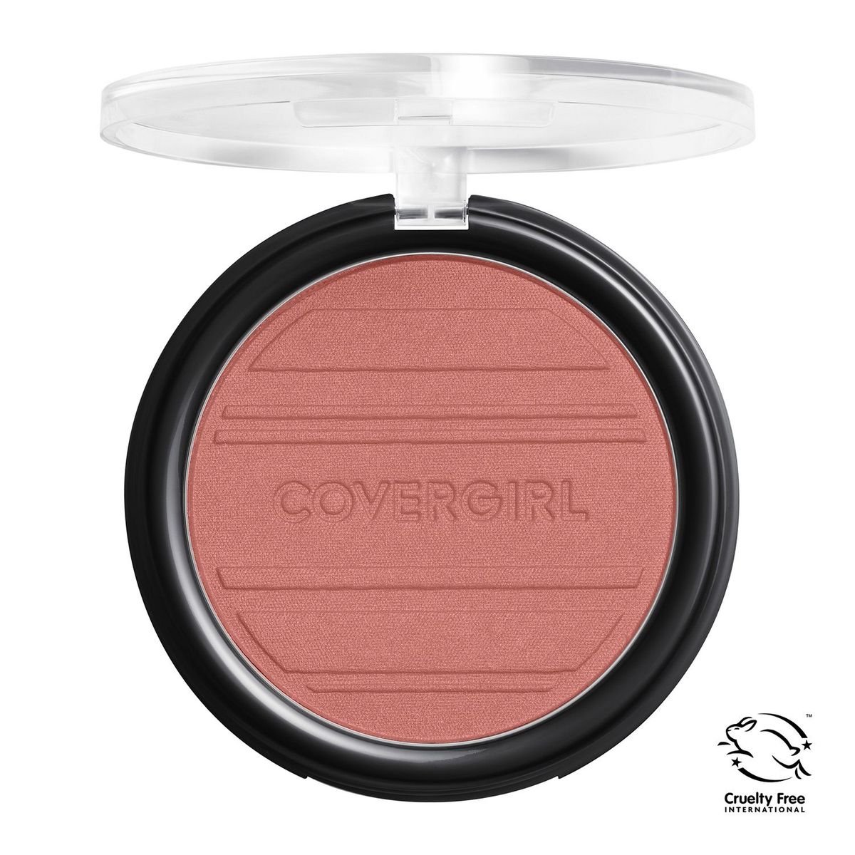 COVERGIRL - Rubor Trublend So Flushed