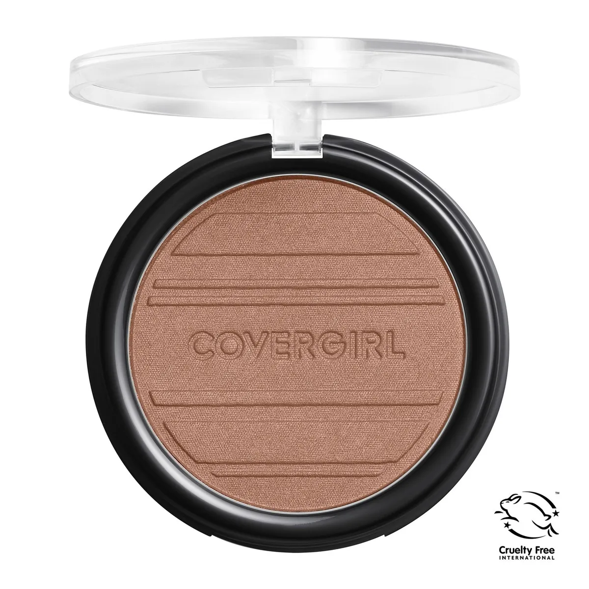 COVERGIRL - Contorno En Polvo Covergirl