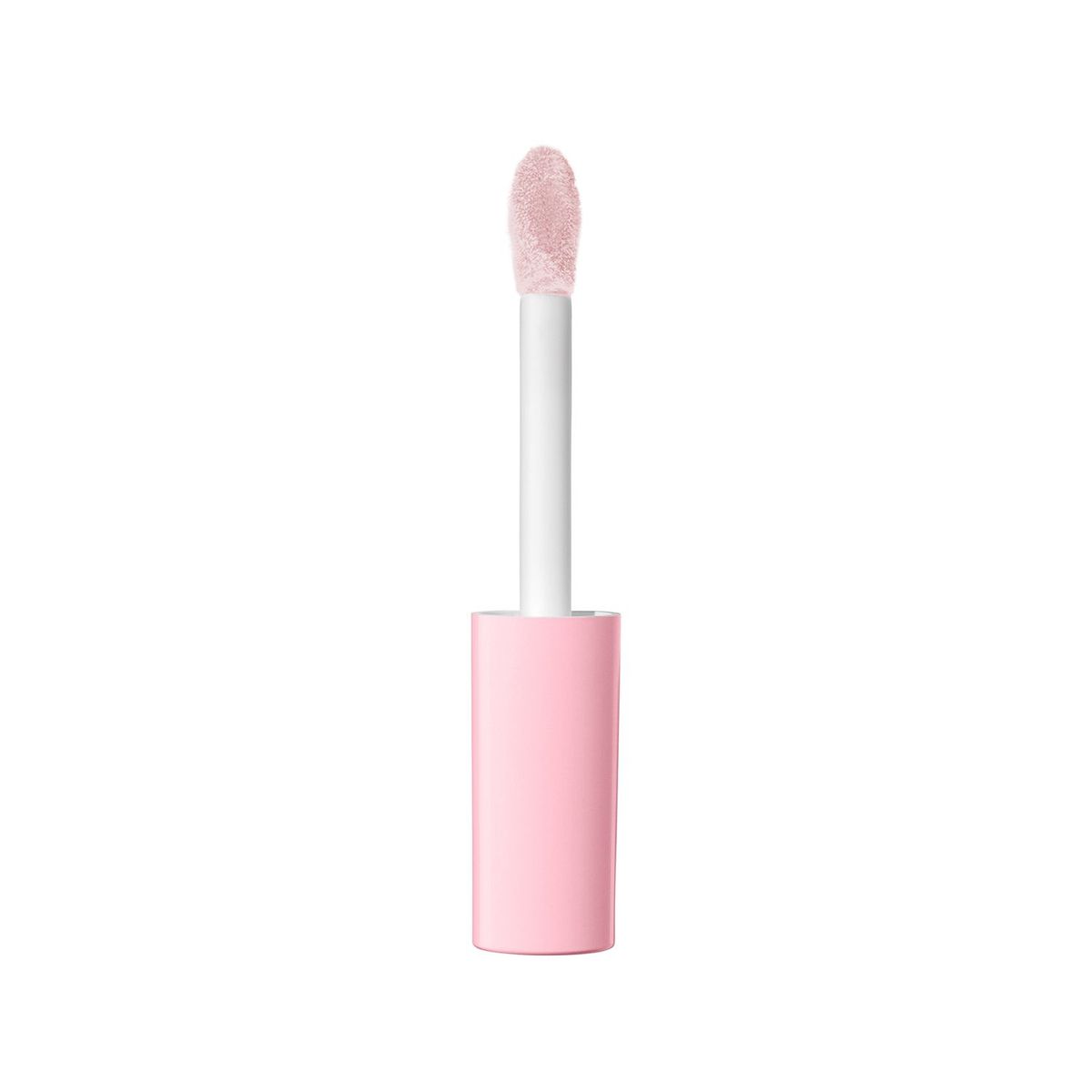COVERGIRL - Gloss Clean Fresh Yummy Gloss