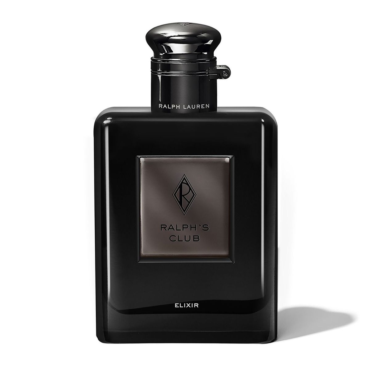 RALPH LAUREN - Ralph Club Elixir Eau De Parfum 75ml Ralph Lauren Hombre