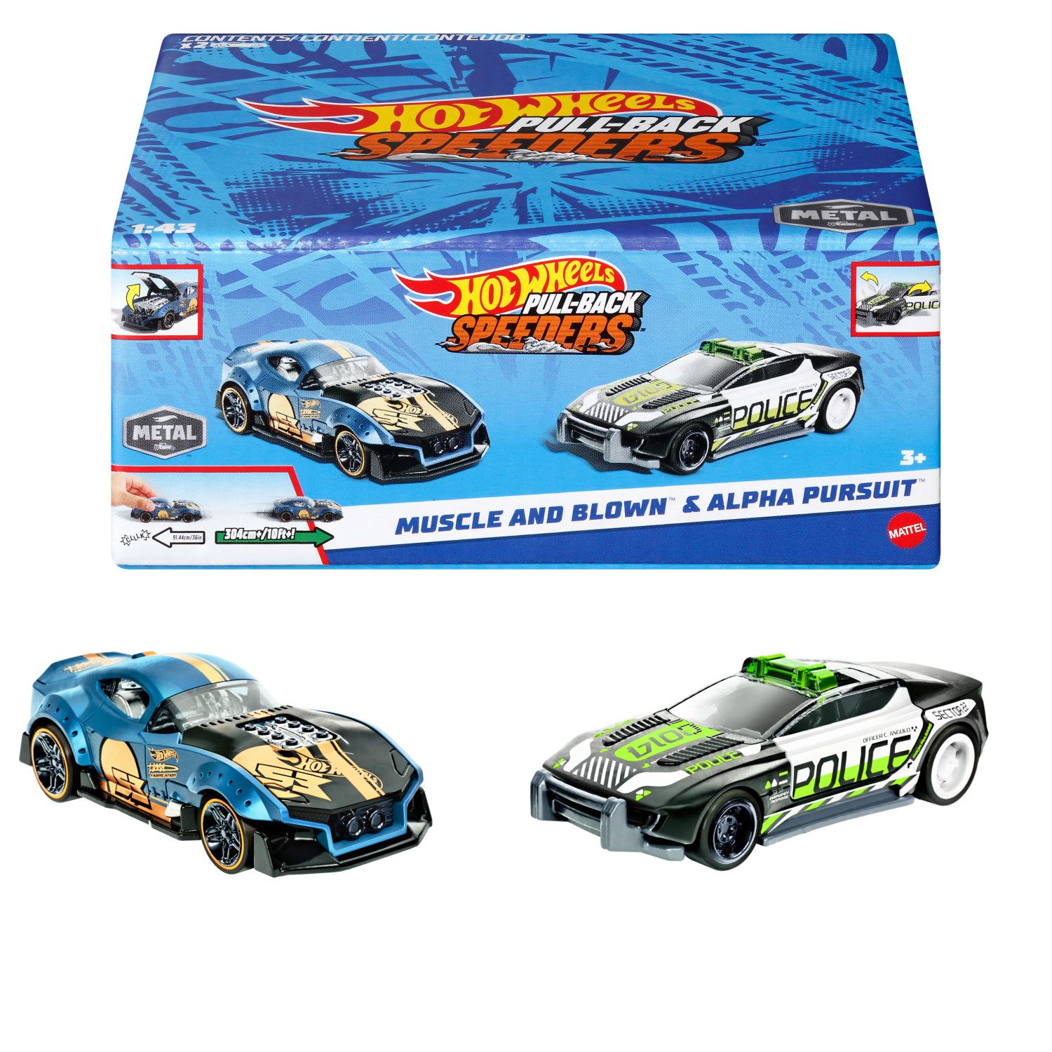 Carros Pista Hot Wheels Saga Falabella Saga Falabella Hot Wheels