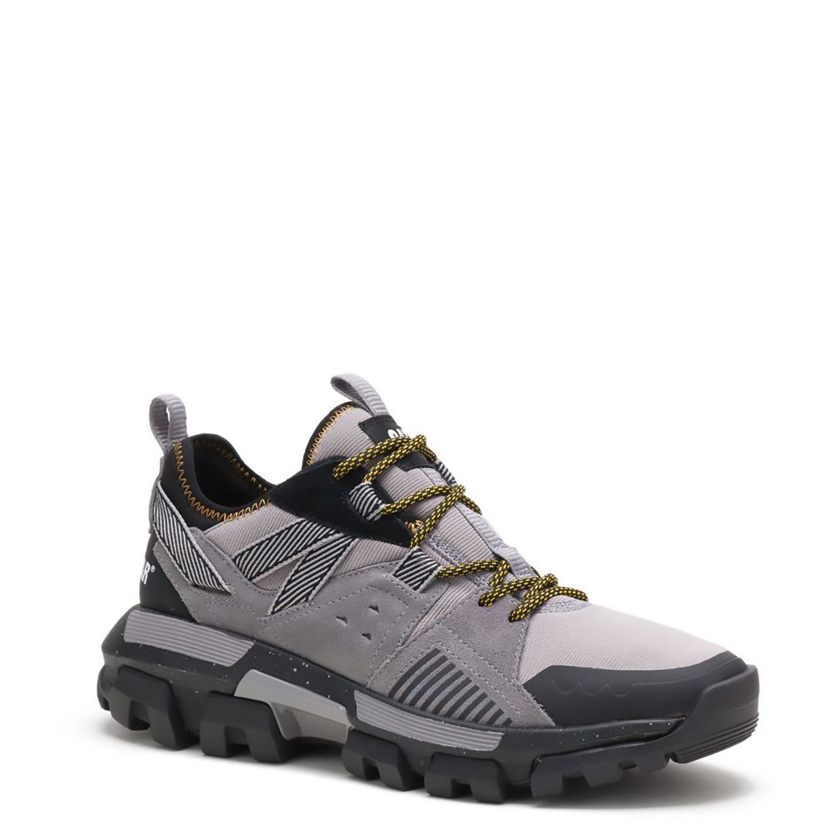 CAT - Zapatillas Urbanas Hombre Cat Raider Sport