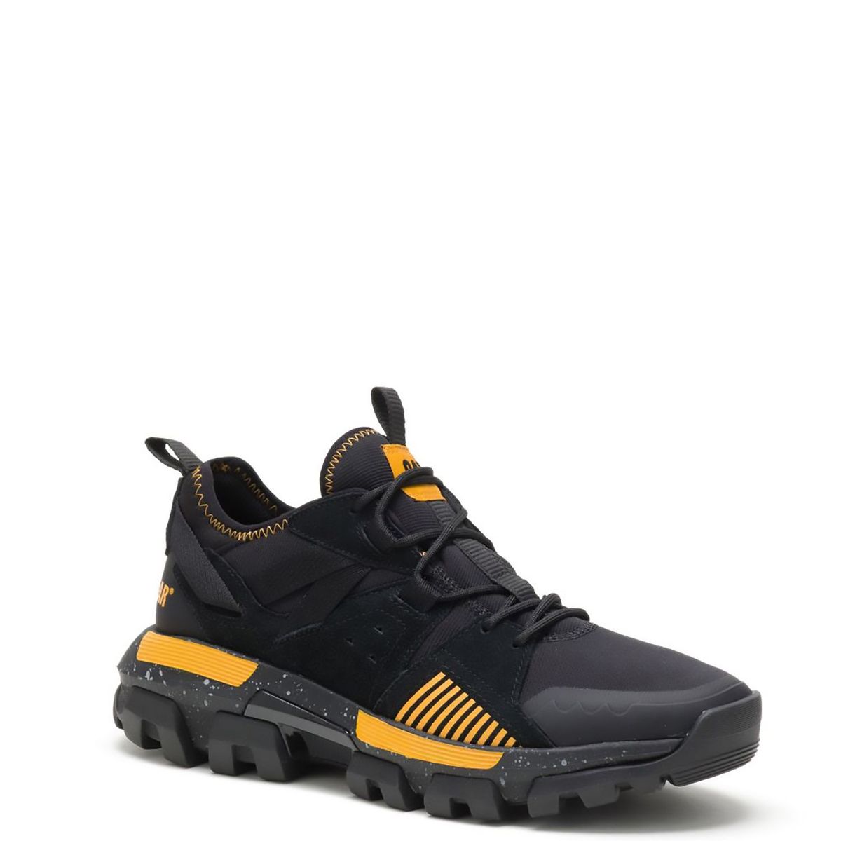 CAT - Zapatillas Urbanas Hombre Cat Raider Sport