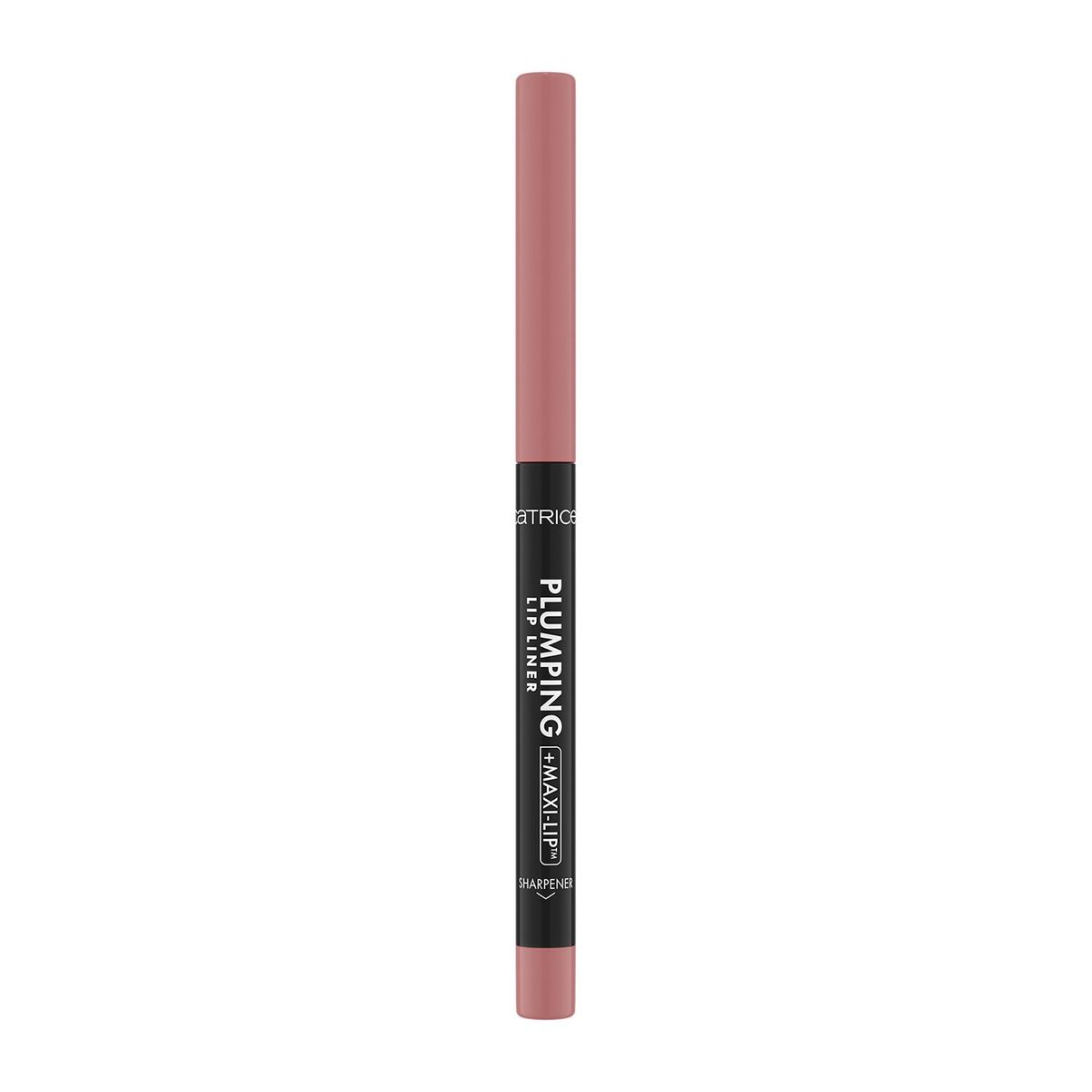CATRICE - Delineador De Labios Matte Catrice