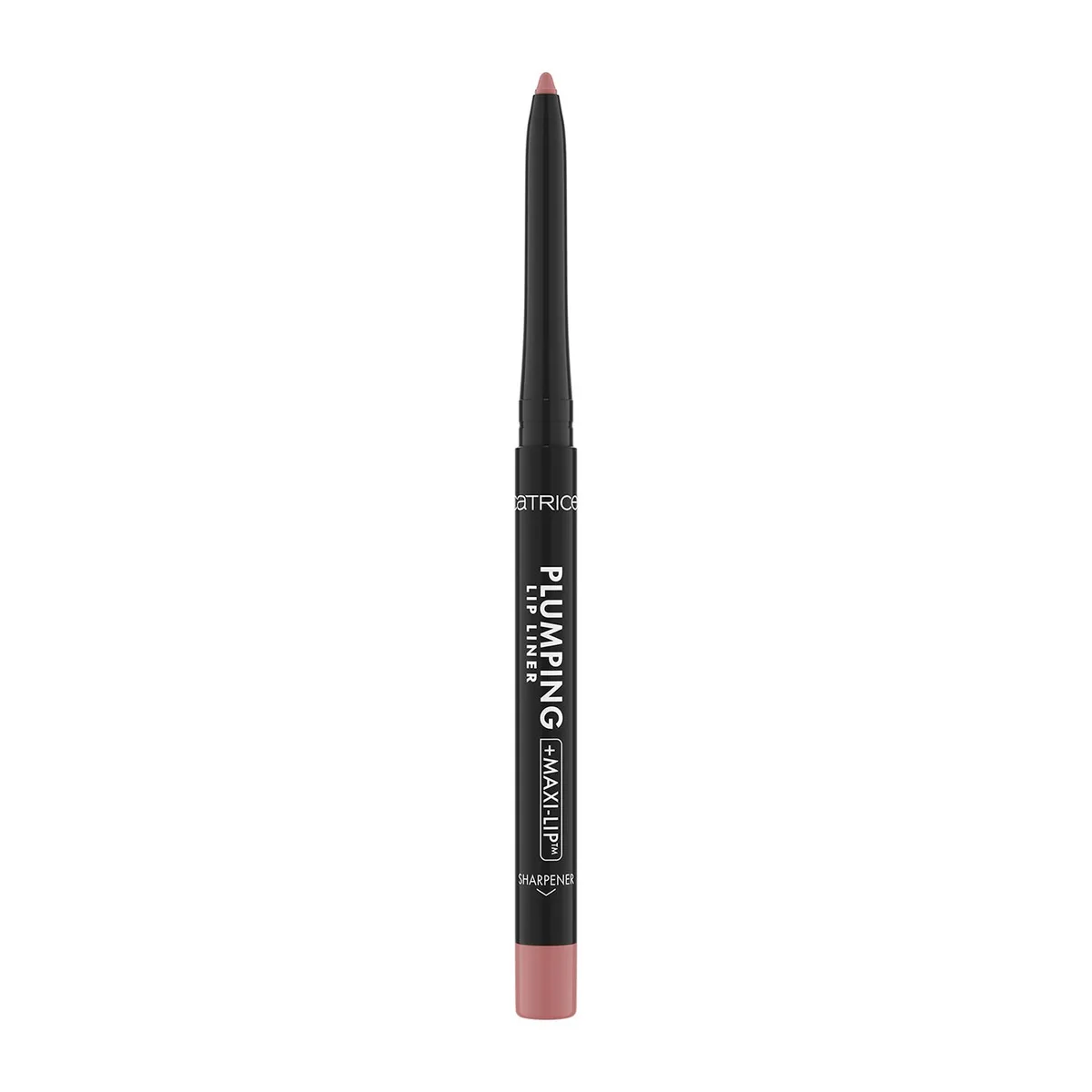 CATRICE - Delineador De Labios Matte Catrice