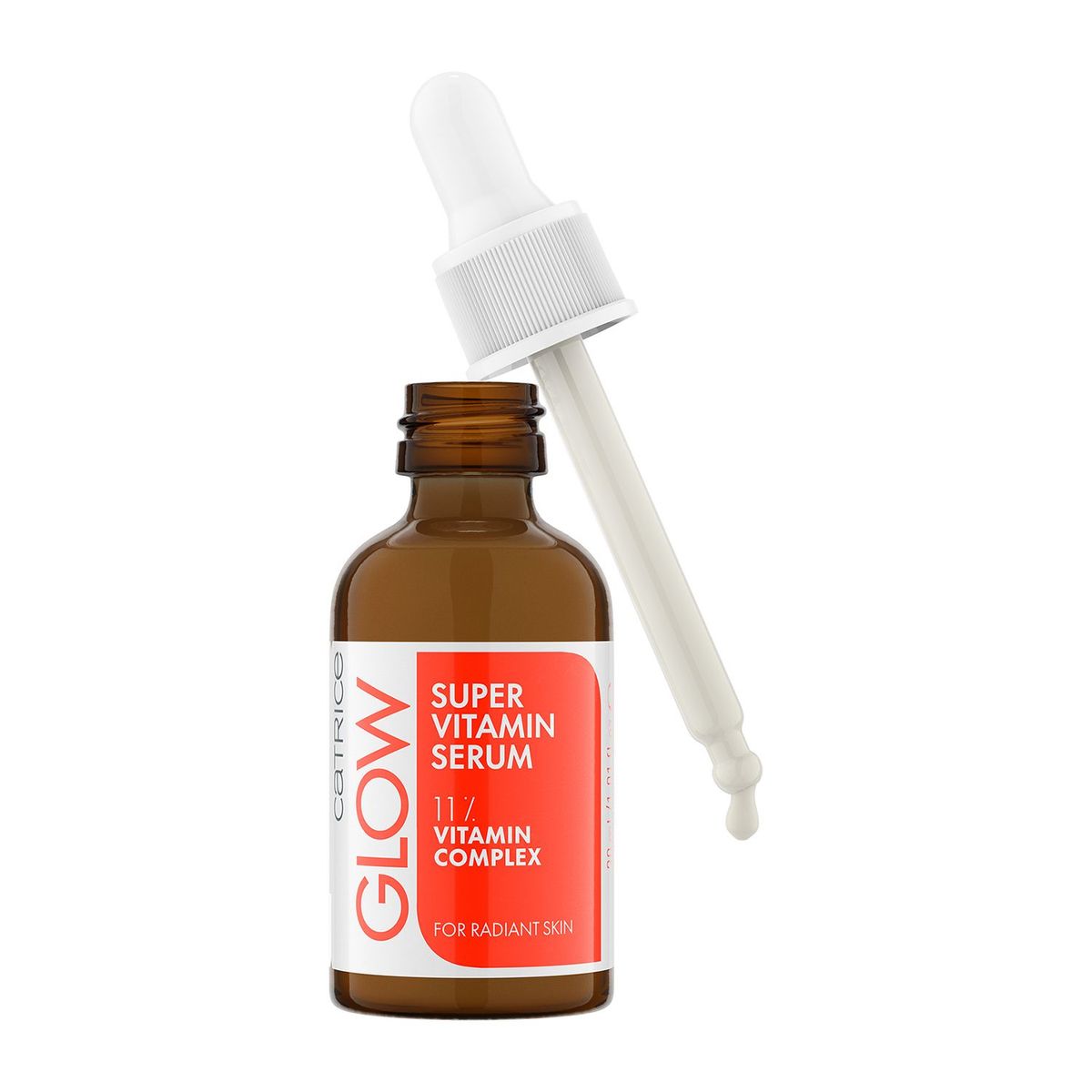 CATRICE - Primer Efecto Matte Catrice