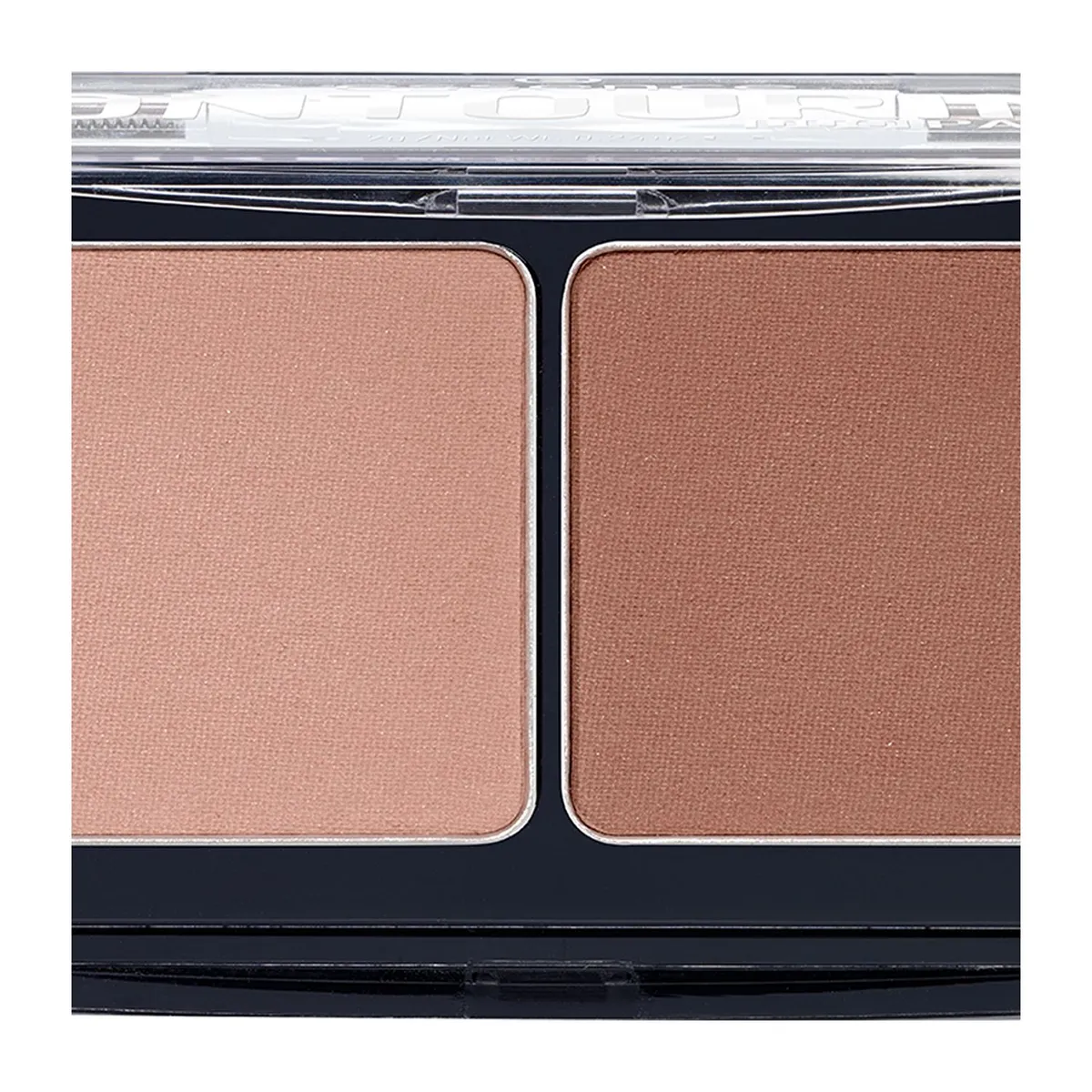 ESSENCE - Contorno De Maquillaje Efecto Matte Essence