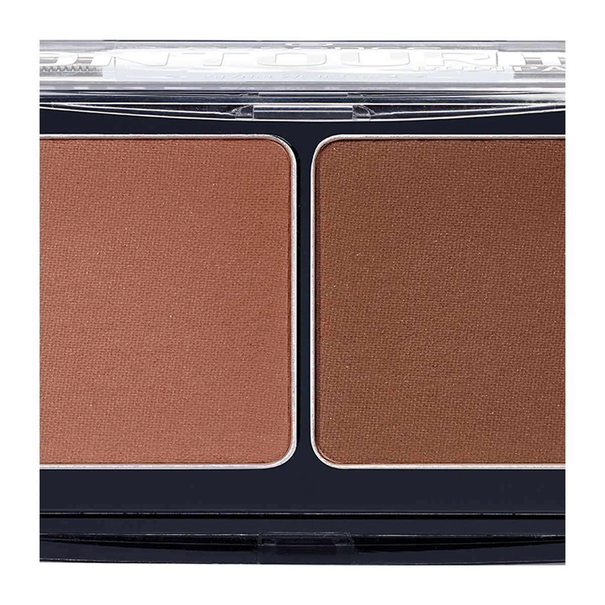 ESSENCE - Contorno De Maquillaje Efecto Matte Essence