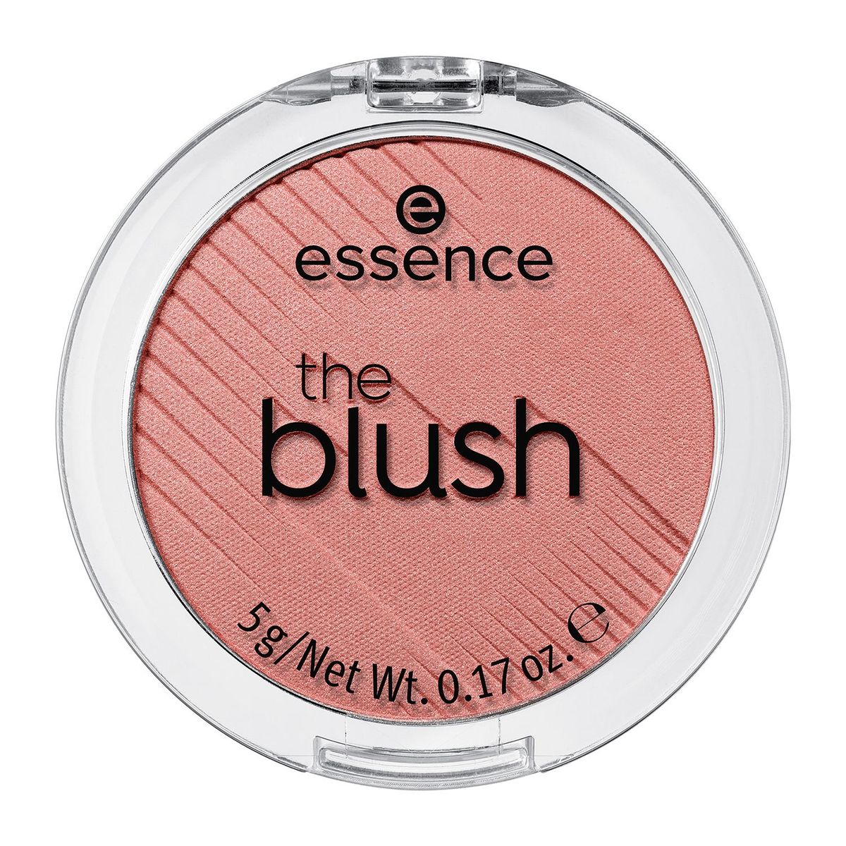 ESSENCE - Rubor Essence