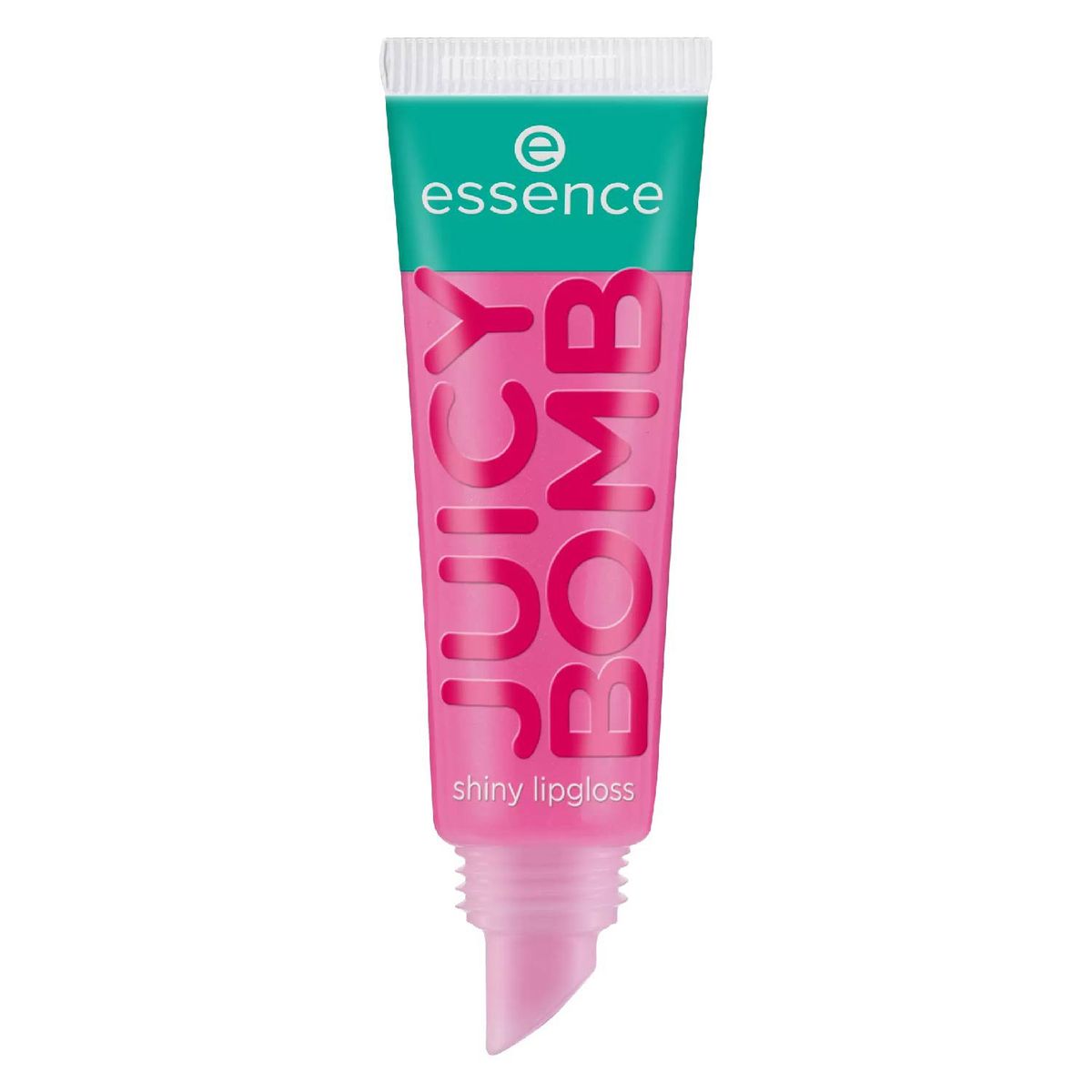 ESSENCE - Gloss Juicy Bomb Shiny Lipgloss 102