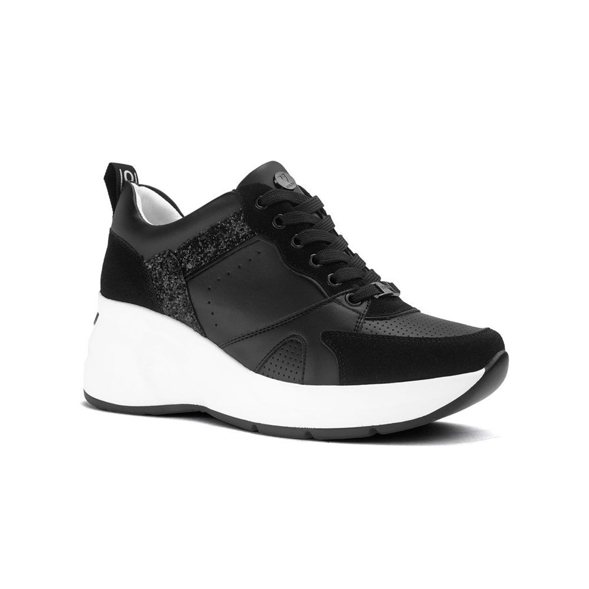 VIA UNO - Zapatillas Urbanas Mujer Via Uno