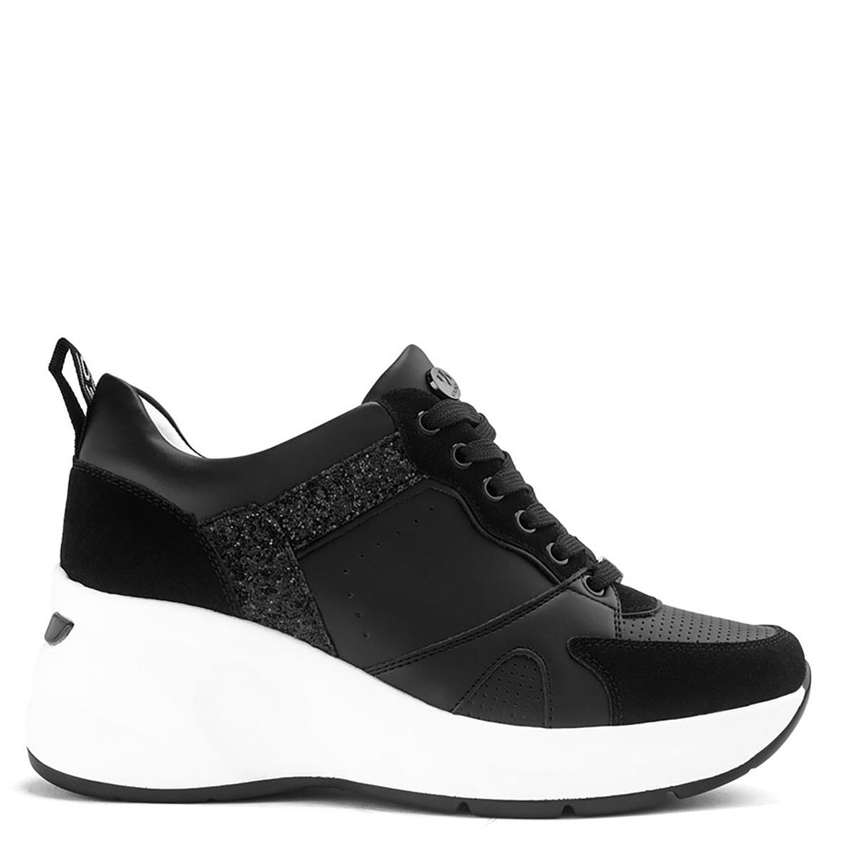 VIA UNO - Zapatillas Urbanas Mujer Via Uno